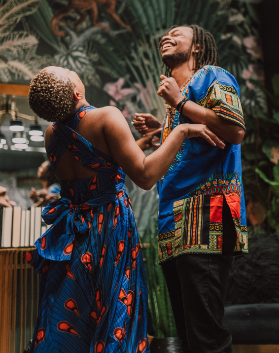 Baker Industries Limited Providing solutions in the Real Estate